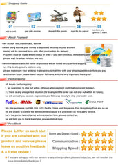 White Bridal Corselet Long Torso Waist Training Corset Lingrie Bones Overbust Hourglass Body Shaper Corset Size XS-6XL 942#