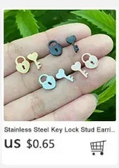 Fashion Anxiety Fidget Rings Adjustable for Women Simple Gold Color Round Beads Rotate Freely Ring Jewelry Anti Stress Gifts