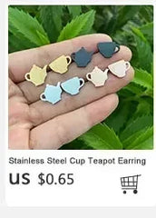 Fashion Anxiety Fidget Rings Adjustable for Women Simple Gold Color Round Beads Rotate Freely Ring Jewelry Anti Stress Gifts