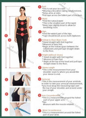 Sexy A-Line Backless Wedding Dress Customized Lace Applique Beaded Off White Tulle Wedding Gowns Trouwjurk Long Bridal Dress