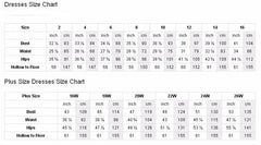 Elegant Lace Wedding Dresses for Women 2025 Luxury Sleeveless Deep V-Neck Sparkly Bridal Gowns Sweetheart Wedding Gown for Women