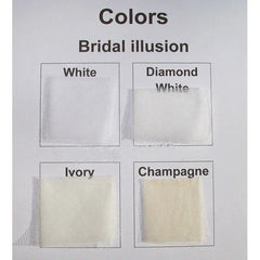 Elegant Lace Wedding Dresses for Women 2025 Luxury Sleeveless Deep V-Neck Sparkly Bridal Gowns Sweetheart Wedding Gown for Women