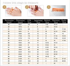 925 silver Natural Hotan Jade fish-shaped Lotus flower necklace Retro Chinese style Ruyi Pendant clavicle chain jewelry