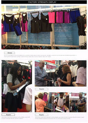 White Bridal Corselet Long Torso Waist Training Corset Lingrie Bones Overbust Hourglass Body Shaper Corset Size XS-6XL 942#