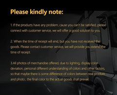 925 Sterling Silver Planet Shape Necklace Simple Charm Shiny Geometric Shape Pendant Birthday Gift for Women Exquisite Jewelry