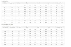 Boho Beach Wedding Dress - Long Sleeve Lace Gown Customizable | Femstylo