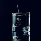 Muses Eau De Parfum