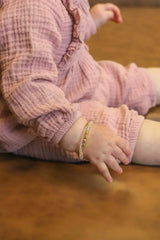Avery *Baby & Child* Bracelet - Femstylo