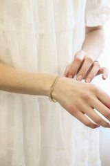 Avery Bracelet - Femstylo