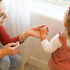 Lani *Baby & Child* Bracelet - Femstylo