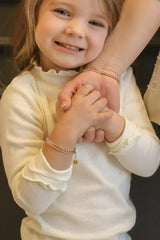 Avery *Baby & Child* Bracelet - Femstylo