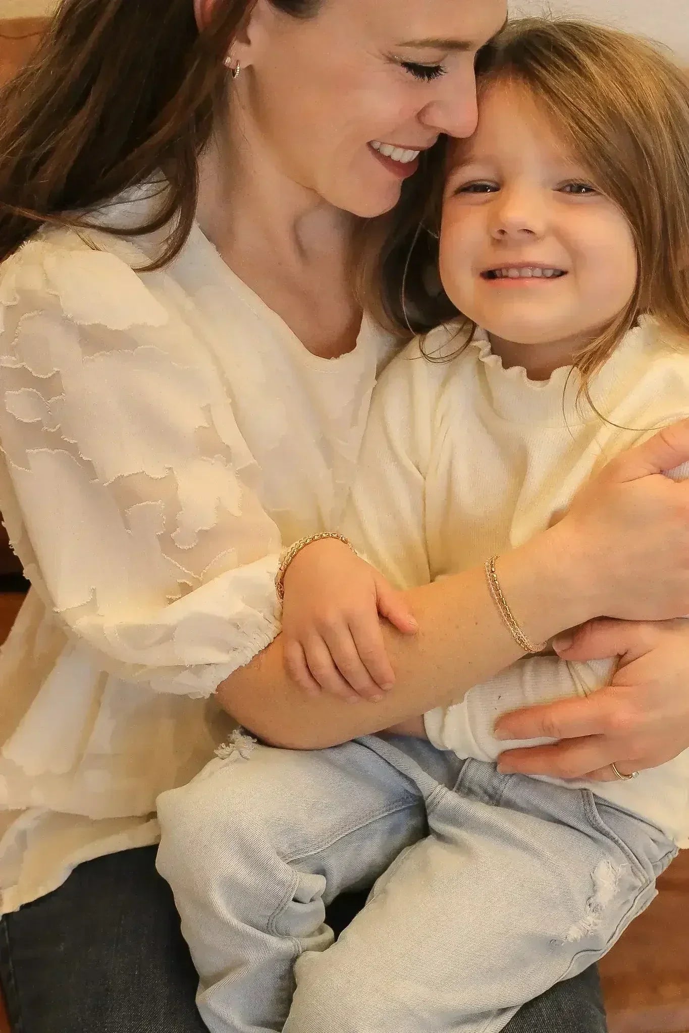 Avery Bracelet - Femstylo