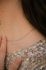 Kenna Necklace - Femstylo