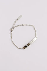 Feminist Bracelet - Femstylo