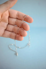 Kenna Necklace - Femstylo