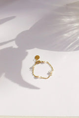 Evelynn *Baby & Child* Bracelet - Femstylo