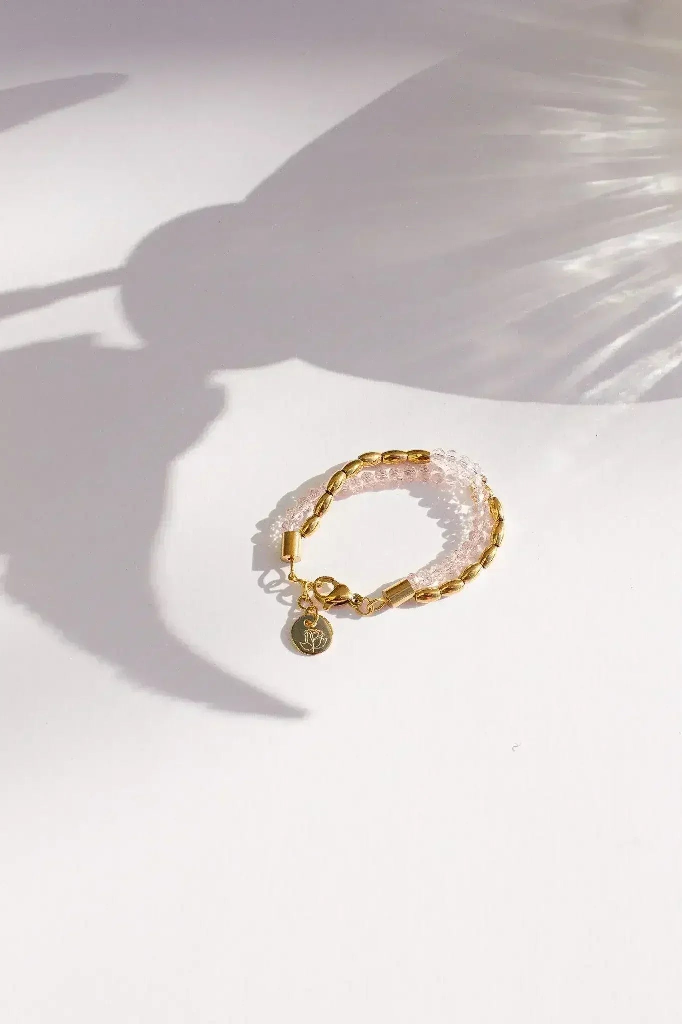 Avery *Baby & Child* Bracelet - Femstylo