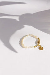 Lani *Baby & Child* Bracelet - Femstylo