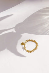 Persephone *Baby & Child* Bracelet - Femstylo