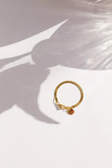 Athens *Baby & Child* Bracelet - Femstylo