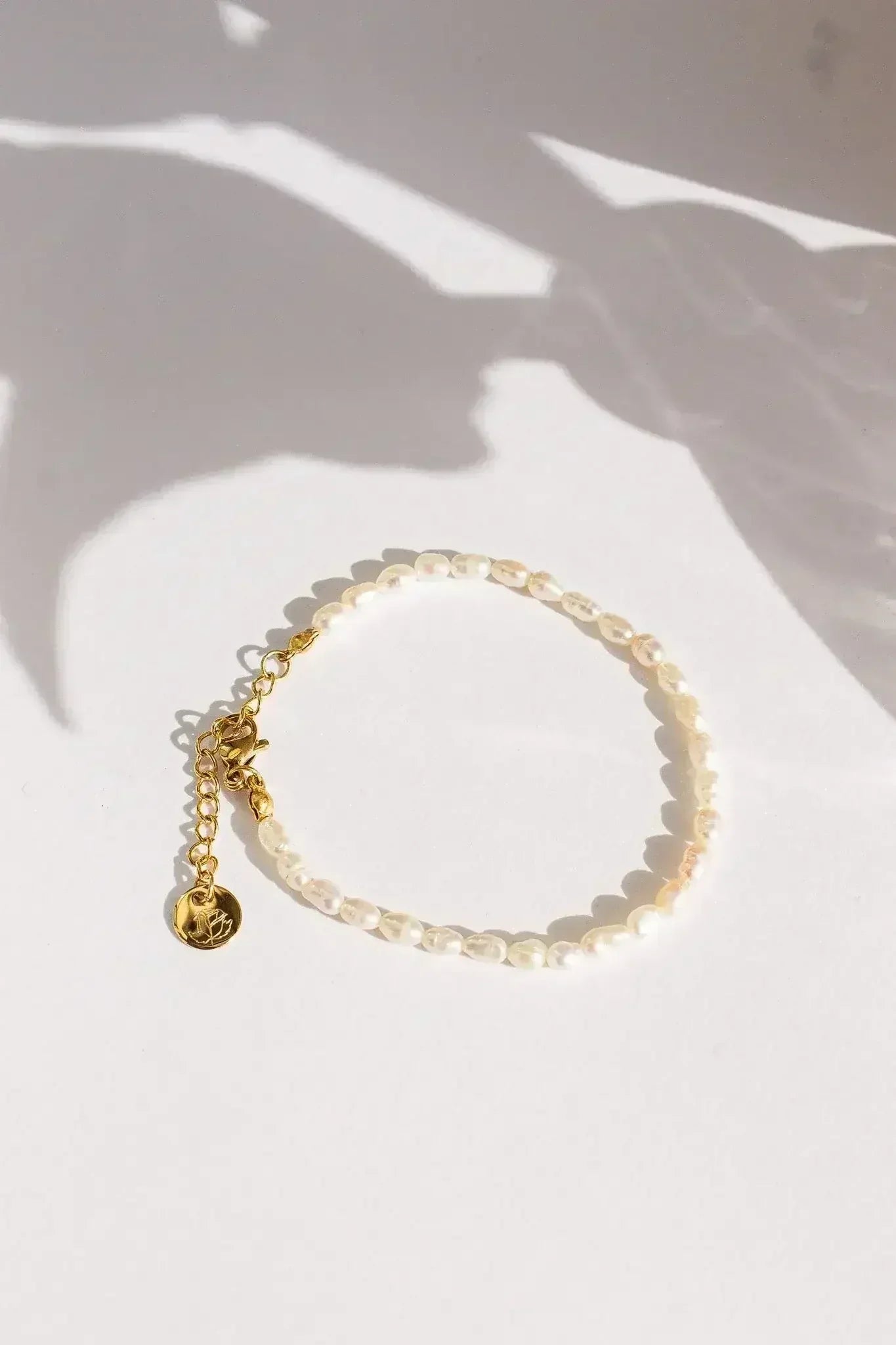 Lani Bracelet - Femstylo