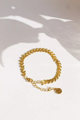 Persephone Bracelet - Femstylo