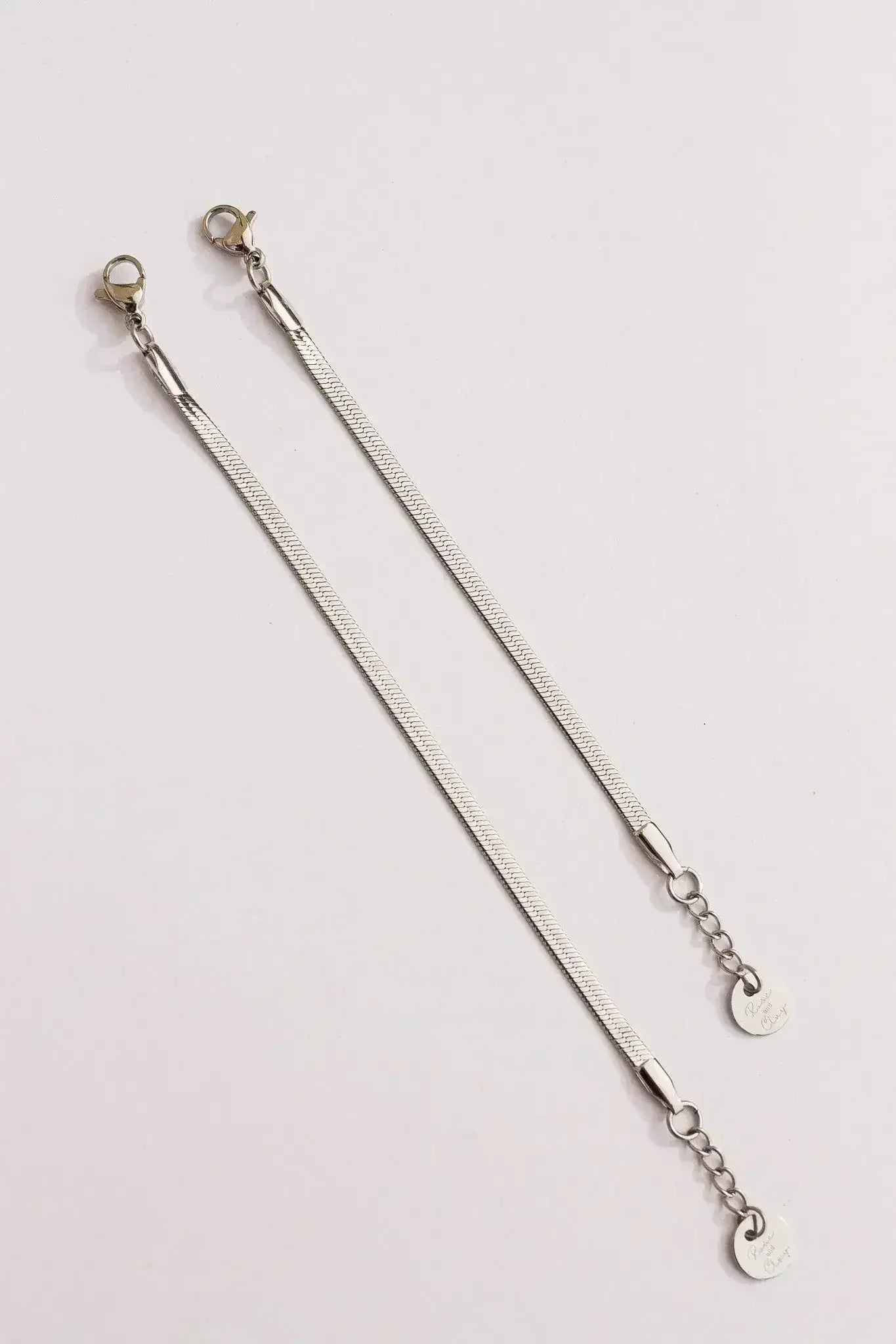 Athens *Baby & Child* Bracelet - Femstylo