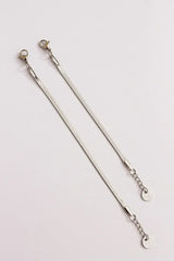 Athens *Baby & Child* Bracelet - Femstylo