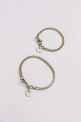 Athens *Baby & Child* Bracelet - Femstylo