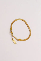 Athens Bracelet - Femstylo