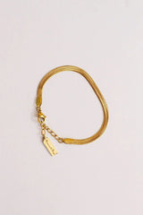 Athens Bracelet - Femstylo