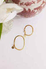 Athens *Baby & Child* Bracelet - Femstylo