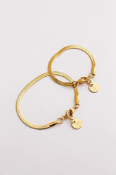 Athens *Baby & Child* Bracelet - Femstylo