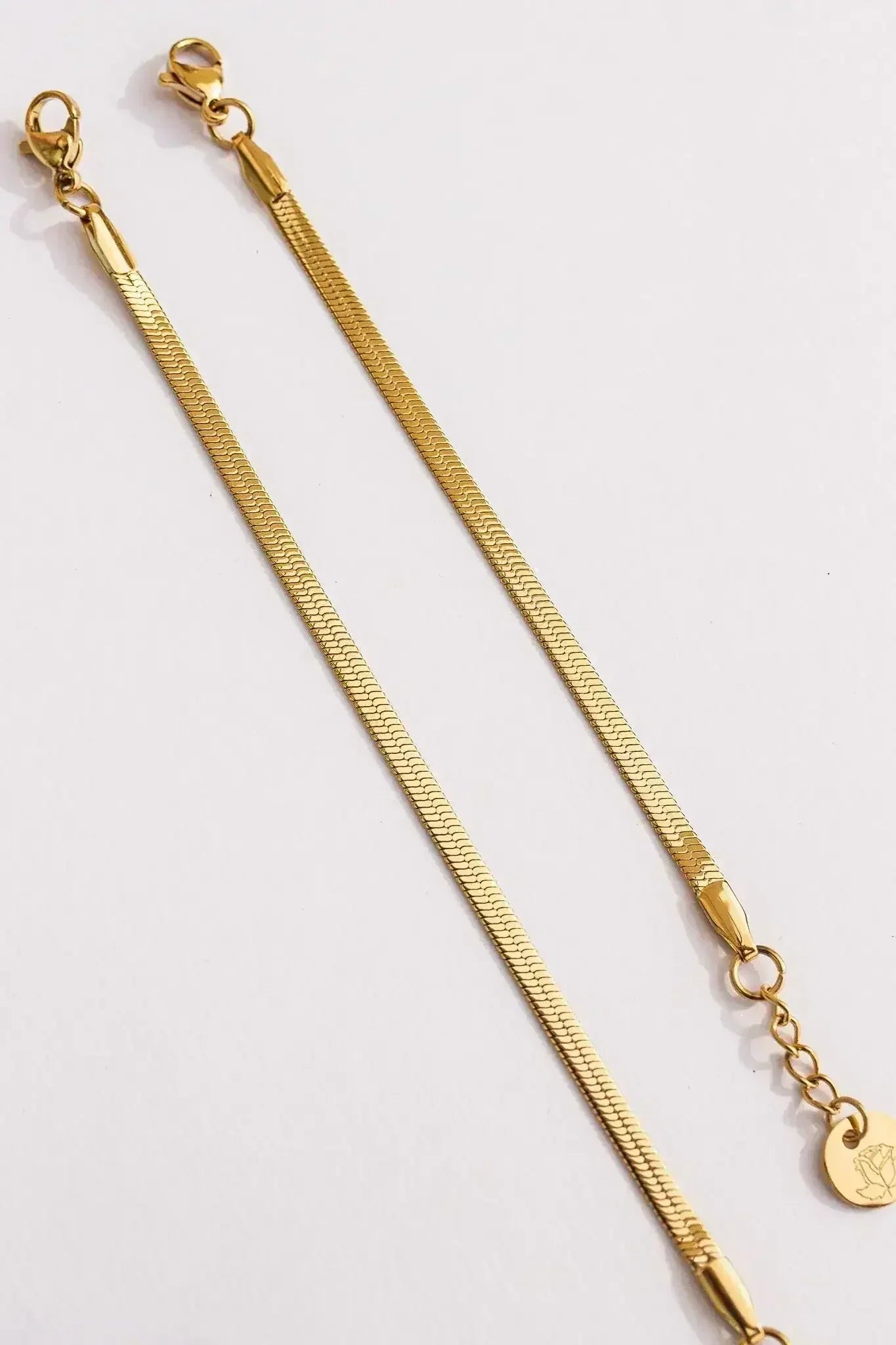 Athens *Baby & Child* Bracelet - Femstylo