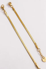 Athens *Baby & Child* Bracelet - Femstylo