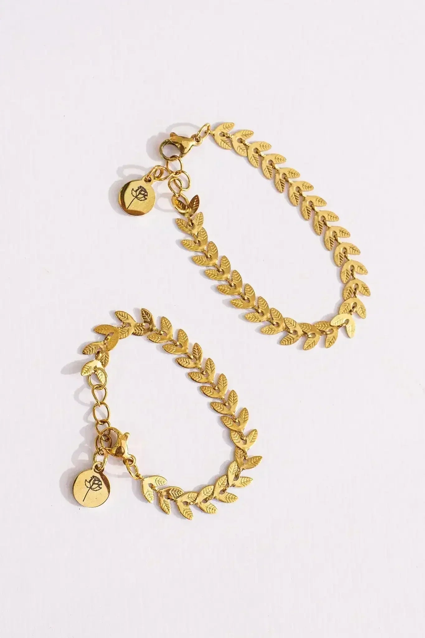 Persephone *Baby & Child* Bracelet - Femstylo