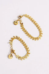 Persephone *Baby & Child* Bracelet - Femstylo