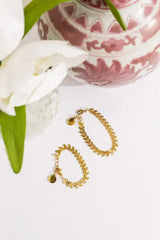 Persephone *Baby & Child* Bracelet - Femstylo