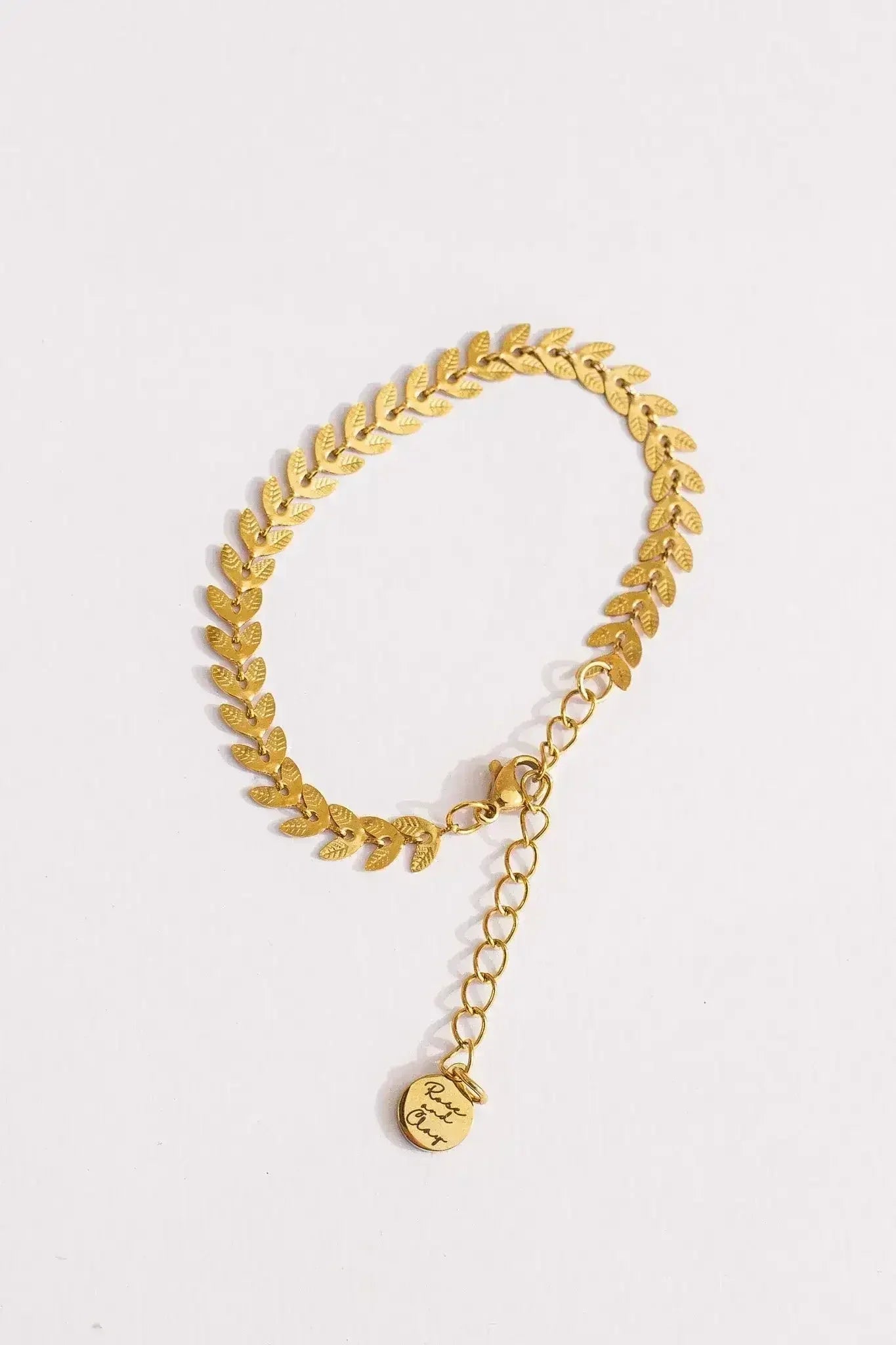 Persephone Bracelet - Femstylo