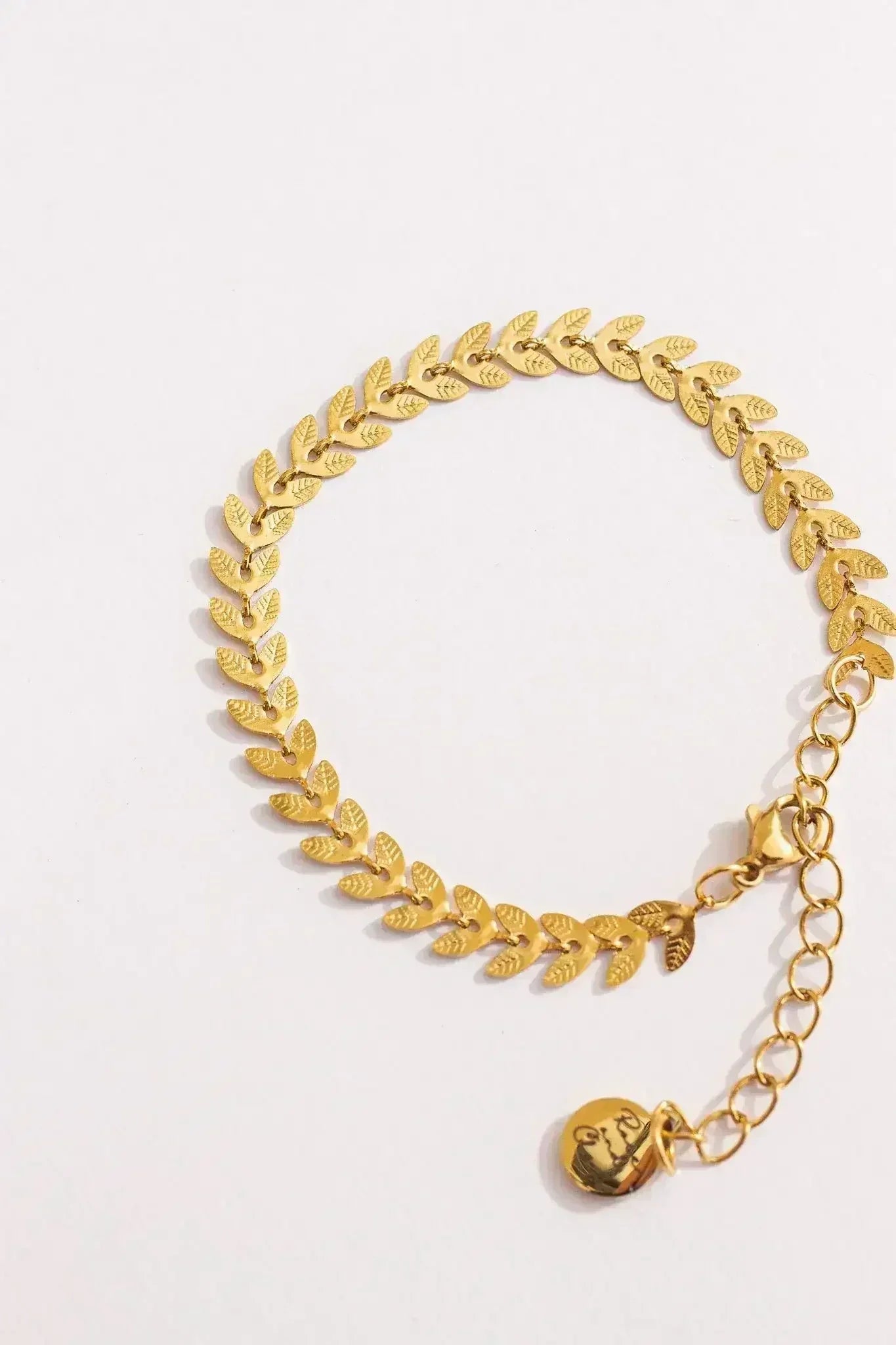 Persephone Bracelet - Femstylo