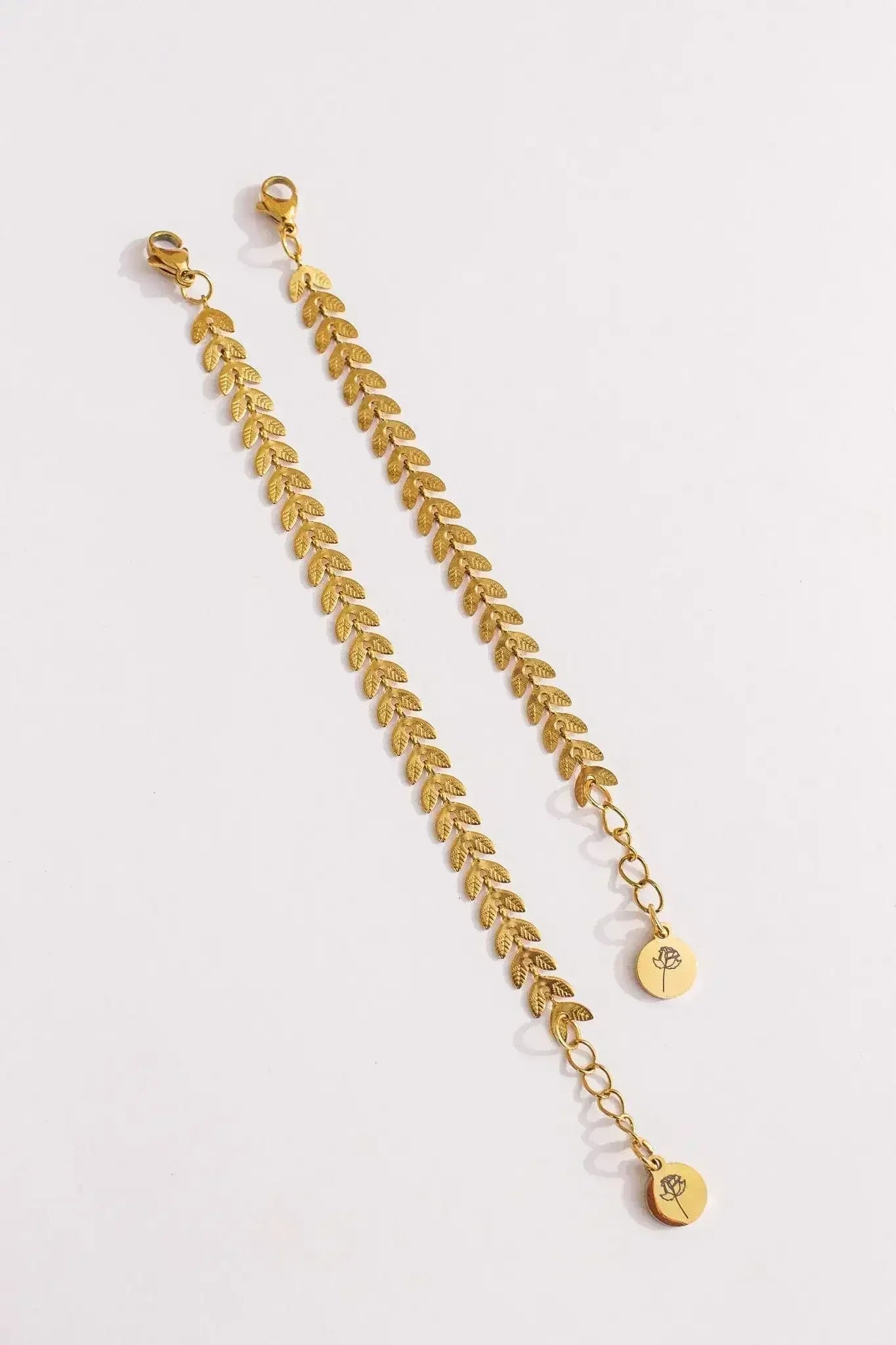 Persephone *Baby & Child* Bracelet - Femstylo