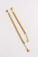 Persephone *Baby & Child* Bracelet - Femstylo