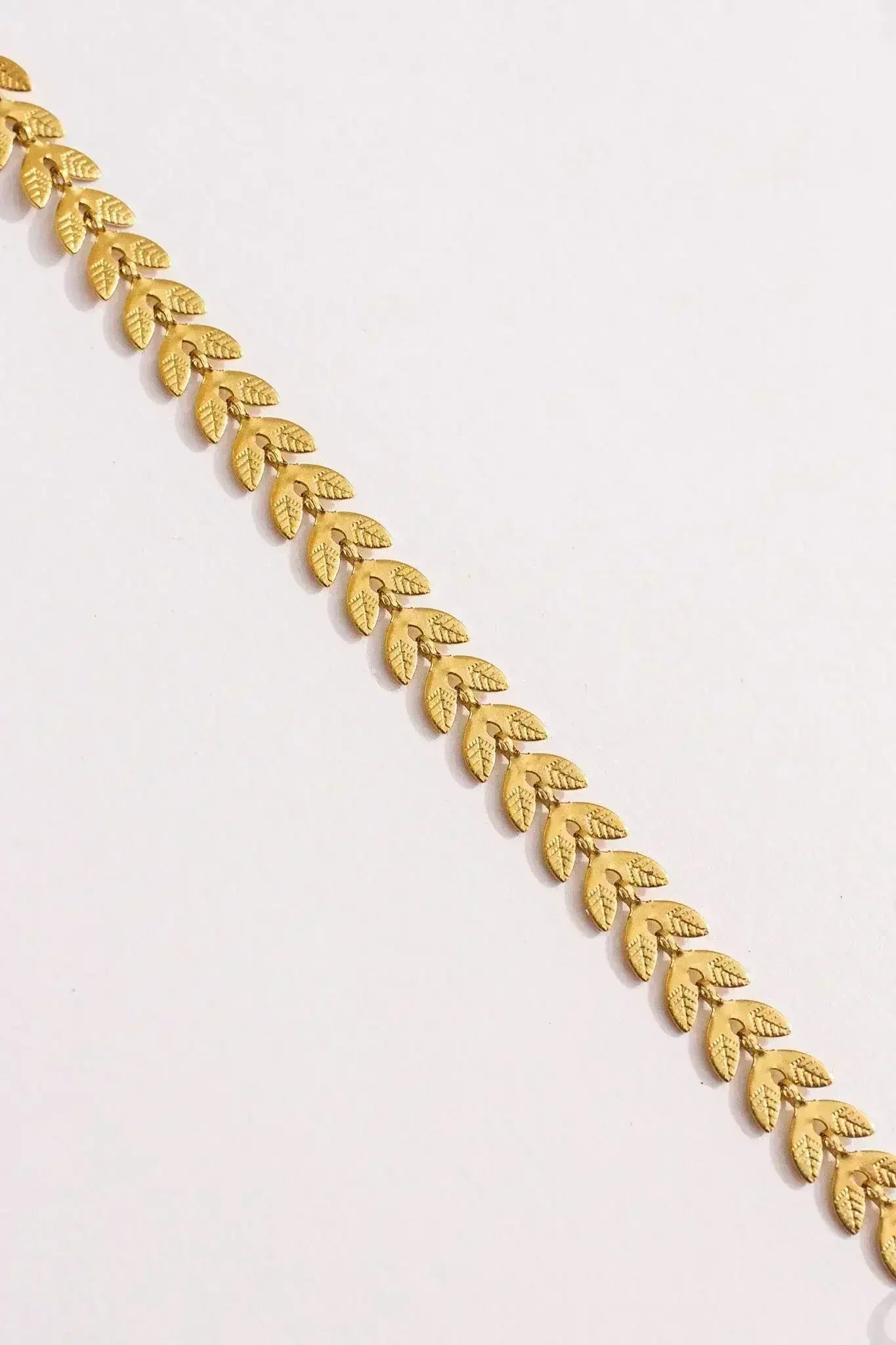 Persephone Bracelet - Femstylo