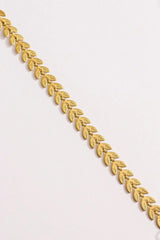 Persephone Bracelet - Femstylo