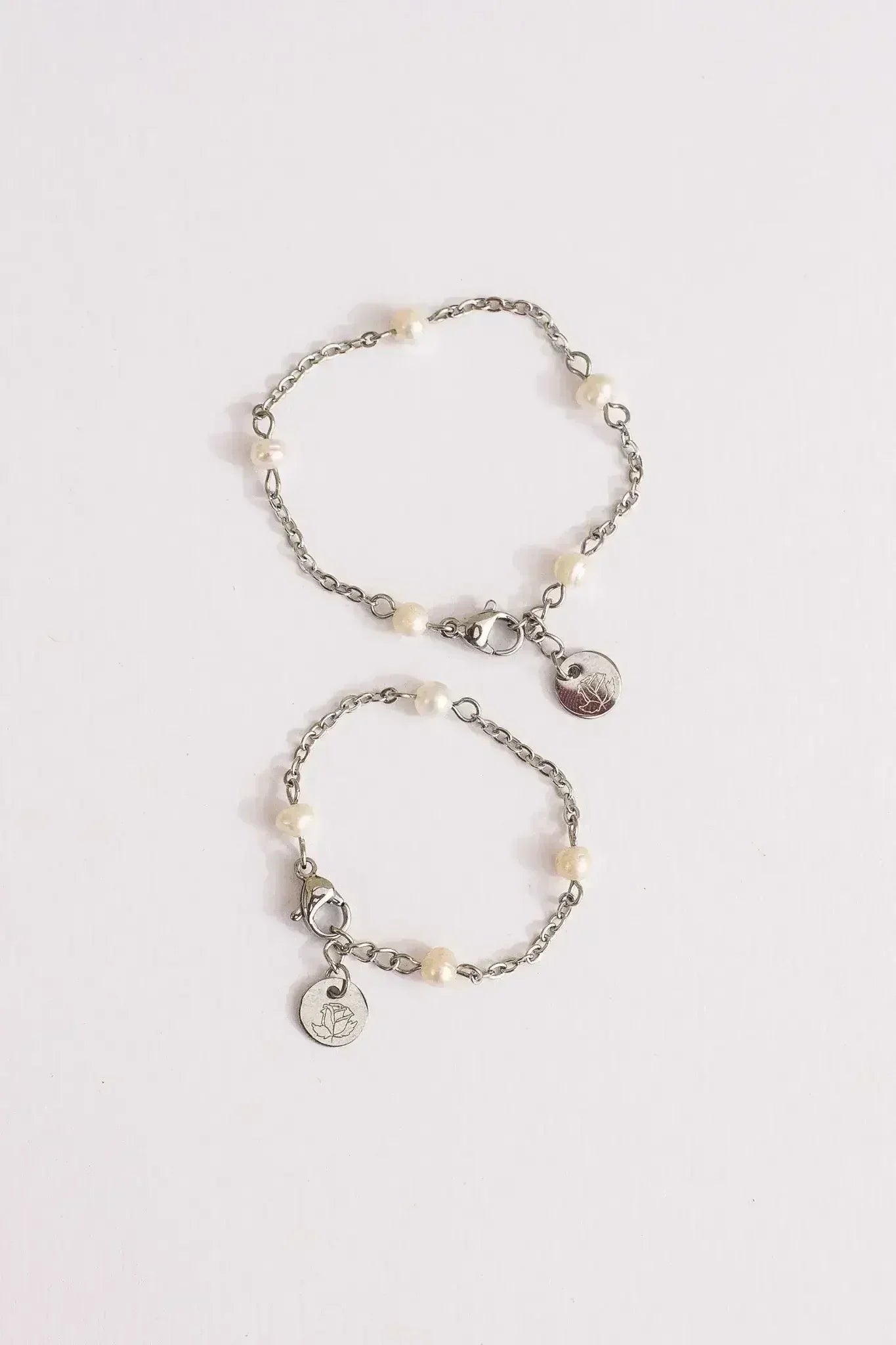Evelynn *Baby & Child* Bracelet - Femstylo