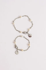 Evelynn *Baby & Child* Bracelet - Femstylo