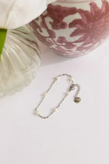 Evelynn Bracelet - Femstylo