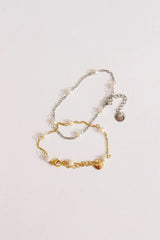 Evelynn Bracelet - Femstylo