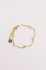 Evelynn Bracelet - Femstylo