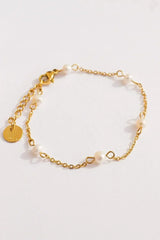 Evelynn Bracelet - Femstylo